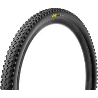 Pirelli Tire Scorpion Race Xc M Black - UNI