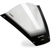 Puig Kawasaki Zx12r 2002-2006 Voorruit