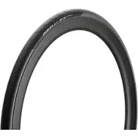 Pirelli P7 Sport Techbelt 60 Tpi Procompound 700 X 35 Racefietsband Goud 700 x 35