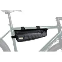 Contec Mile Grinder 2.8l Frametas