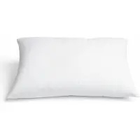 Silk Heaven Zijden hoofdkussen Aura - - 50x70cm lager