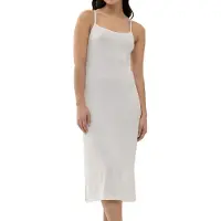 Mey Bodydress Serie Emotion Champagne | Maat 48
