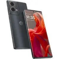 Motorola G85 5G DS 8/256GB Urban Gray