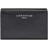 Liebeskind berlin Lilith portemonnee S