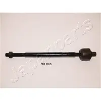 Japanparts RD-H05 Binnenste stuurkogel