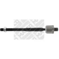 MAPCO 52383 Binnenste stuurkogel