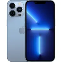 Apple iPhone 13 Pro 512GB Blauw