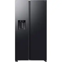 Samsung RS70F66KCFEF