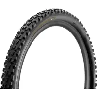 Pirelli Tire Scorpion Enduro M - UNI