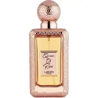 Lattafa Queen Of Roses Eau de Parfum 100 ml