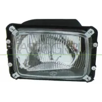PRASCO Koplamp ME9054604