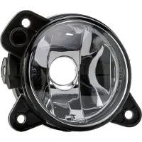 BLIC Mistlicht 5402-01-039082P