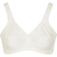 Lingadore BH 'Lisette' crรจme
