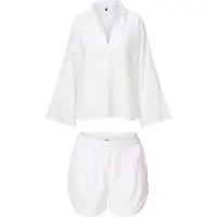 Lingadore Pyjama wit