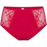 Lingadore Slip 'Daily' rood
