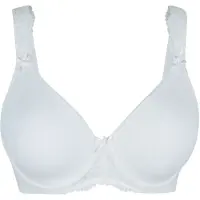 Lingadore BH ivoor