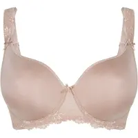 Lingadore BH beige