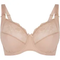 Lingadore BH 'DAILY' beige