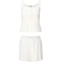 Lingadore Pyjama wit