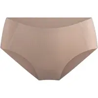 Lingadore Slip blauw
