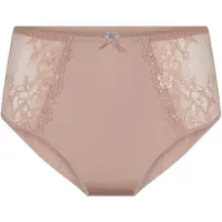 Lingadore Slip 'DAILY' beige