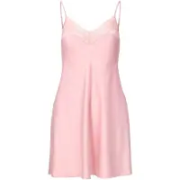 Lingadore Negligé rosa