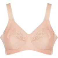Lingadore BH nude