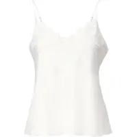 Lingadore Slaapshirt wit