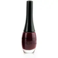 Beter Nail Care Jeugd Kleur #070-rouge Noir Fusion 11 ml