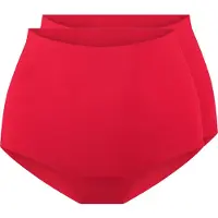 Lingadore 2-pack Taille slip