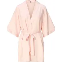 Lingadore DAILY Satin kimono