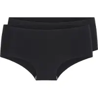 Lingadore Slip zwart