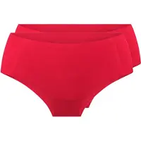 Lingadore Slip rood