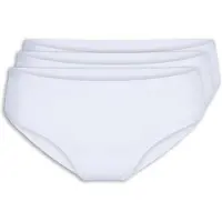 Lingadore Slip wit