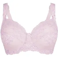 Lingadore BH rosé