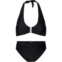 Lingadore Bikini zwart