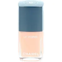 Chanel Le Vernis Longwear Nail Colour 195 Poète 13 ml