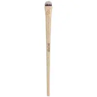 Beter Schaduwborstel Van Natuurlijke Vezels #beige 1 St