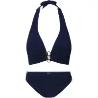Lingadore Triangel bikini set