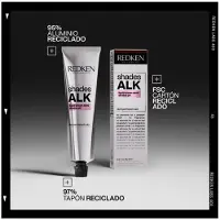 Redken Shades ALK Liquid-Cream - 60ml