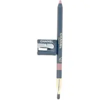 Chanel Le Crayon Lèvres Lipliner #beige Rose 1,2 gr