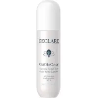 Declare Olu'olu Getinte Vloeibare Gezichtscrème Spf15 50 ml