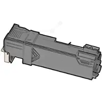 Dell 593-10323 (FM067) Toner Magenta