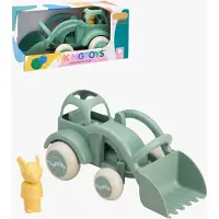 Viking Toys - RE:LINE - Tractor L