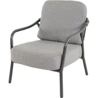 Les Loungestoel Durban