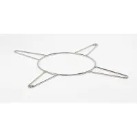 Kamado joe Accessory Rack - Classic Joe