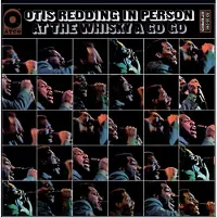 Ginza.se - In Person At the Whiskey a Go Go (LP)