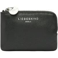 Liebeskind berlin Lena tas XS