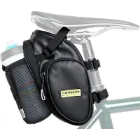 Contec Mile Grinder Extra Gereedschapzadeltas 2l
