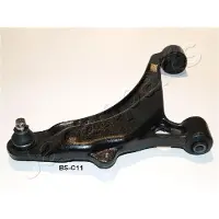 Japanparts BS-C11R Draagarm
